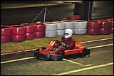 stockracing_out2014_153.jpg