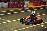 stockracing_out2014_157.jpg