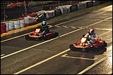 stockracing_out2014_160.jpg