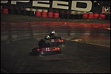 stockracing_out2014_163.jpg