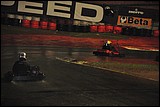 stockracing_out2014_164.jpg