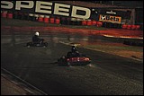 stockracing_out2014_166.jpg