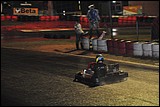 stockracing_out2014_168.jpg