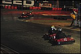 stockracing_out2014_169.jpg