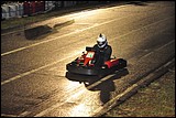 stockracing_out2014_174.jpg