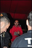 stockspeed_out2014_011.jpg