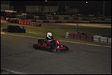stockspeed_out2014_019.jpg