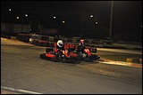 stockspeed_out2014_084.jpg