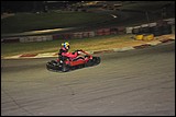 stockspeed_out2014_113.jpg