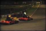 stockspeed_out2014_117.jpg