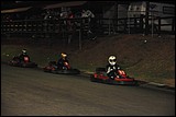 stockspeed_out2014_121.jpg