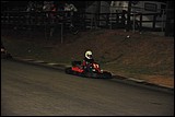 stockspeed_out2014_124.jpg