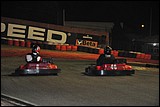 stockspeed_out2014_133.jpg