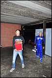 Desafio_Stockkart_ClickSpeed_2015_0001.jpg