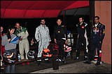 Desafio_Stockkart_ClickSpeed_2015_0004.jpg