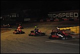 Desafio_Stockkart_ClickSpeed_2015_0005.jpg