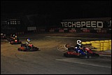 Desafio_Stockkart_ClickSpeed_2015_0006.jpg