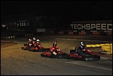 Desafio_Stockkart_ClickSpeed_2015_0007.jpg