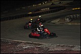 Desafio_Stockkart_ClickSpeed_2015_0008.jpg