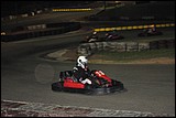 Desafio_Stockkart_ClickSpeed_2015_0009.jpg