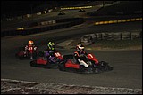 Desafio_Stockkart_ClickSpeed_2015_0010.jpg