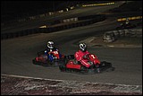 Desafio_Stockkart_ClickSpeed_2015_0011.jpg