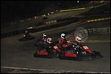 Desafio_Stockkart_ClickSpeed_2015_0012.jpg