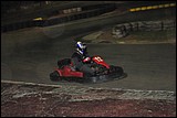 Desafio_Stockkart_ClickSpeed_2015_0013.jpg