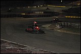 Desafio_Stockkart_ClickSpeed_2015_0014.jpg