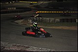 Desafio_Stockkart_ClickSpeed_2015_0015.jpg