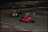 Desafio_Stockkart_ClickSpeed_2015_0016.jpg