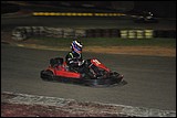 Desafio_Stockkart_ClickSpeed_2015_0017.jpg