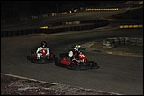 Desafio_Stockkart_ClickSpeed_2015_0018.jpg