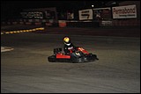 Desafio_Stockkart_ClickSpeed_2015_0020.jpg