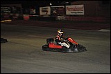 Desafio_Stockkart_ClickSpeed_2015_0021.jpg