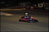 Desafio_Stockkart_ClickSpeed_2015_0022.jpg