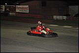 Desafio_Stockkart_ClickSpeed_2015_0023.jpg