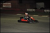 Desafio_Stockkart_ClickSpeed_2015_0024.jpg