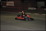 Desafio_Stockkart_ClickSpeed_2015_0026.jpg