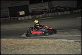 Desafio_Stockkart_ClickSpeed_2015_0027.jpg