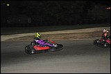 Desafio_Stockkart_ClickSpeed_2015_0028.jpg