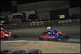 Desafio_Stockkart_ClickSpeed_2015_0029.jpg