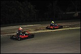 Desafio_Stockkart_ClickSpeed_2015_0030.jpg