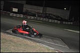 Desafio_Stockkart_ClickSpeed_2015_0031.jpg