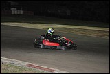 Desafio_Stockkart_ClickSpeed_2015_0032.jpg