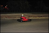 Desafio_Stockkart_ClickSpeed_2015_0033.jpg