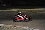 Desafio_Stockkart_ClickSpeed_2015_0034.jpg