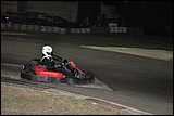 Desafio_Stockkart_ClickSpeed_2015_0035.jpg