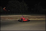 Desafio_Stockkart_ClickSpeed_2015_0036.jpg