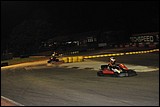 Desafio_Stockkart_ClickSpeed_2015_0037.jpg